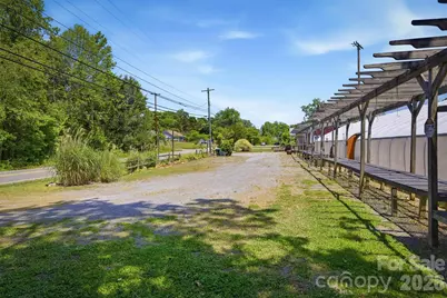 905 Carbon City Road, Morganton, NC 28655 - Photo 26