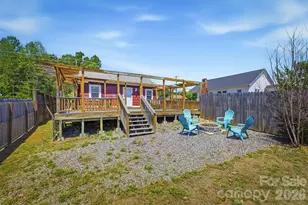 905 Carbon City Rd, Morganton, NC 28655 - Photo 4