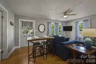 905 Carbon City Rd, Morganton, NC 28655 - Photo 14