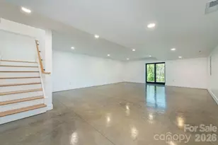 57 Mezzo Cove, Asheville, NC 28804 - Photo 26