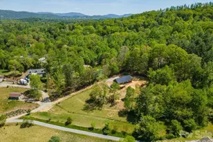 57 Mezzo Cove, Asheville, NC 28804 - Photo 30