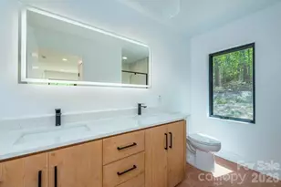 57 Mezzo Cove, Asheville, NC 28804 - Photo 22