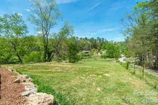 57 Mezzo Cove, Asheville, NC 28804 - Photo 10