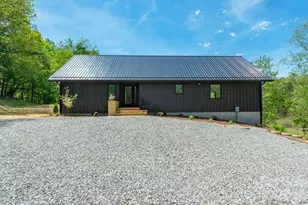 57 Mezzo Cove, Asheville, NC 28804 - Photo 4