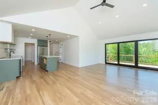 57 Mezzo Cove, Asheville, NC 28804 - Photo 16