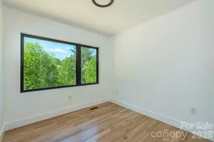 57 Mezzo Cove, Asheville, NC 28804 - Photo 24