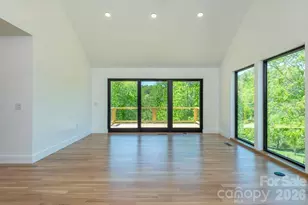 57 Mezzo Cove, Asheville, NC 28804 - Photo 14