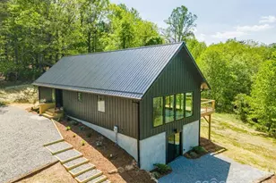57 Mezzo Cove, Asheville, NC 28804 - Photo 2