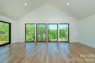 57 Mezzo Cove, Asheville, NC 28804 - Photo 12