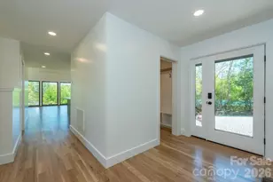 57 Mezzo Cove, Asheville, NC 28804 - Photo 18