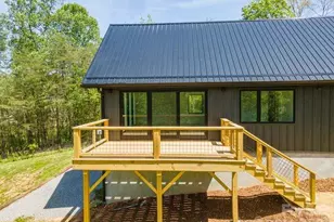 57 Mezzo Cove, Asheville, NC 28804 - Photo 8