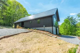 57 Mezzo Cove, Asheville, NC 28804 - Photo 6