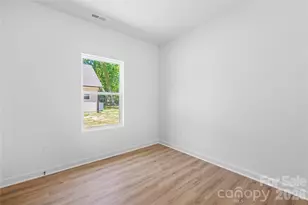 725 Clarinda St, Rock Hill, SC 29730 - Photo 18