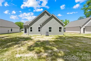725 Clarinda St, Rock Hill, SC 29730 - Photo 24
