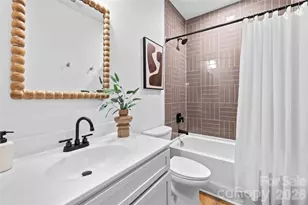 725 Clarinda St, Rock Hill, SC 29730 - Photo 16