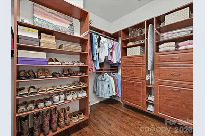 1117 Dilworth Crescent Row, Charlotte, NC 28203 - Photo 24