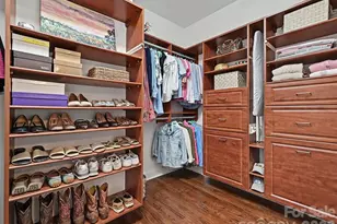 1117 Dilworth Crescent Row, Charlotte, NC 28203 - Photo 24