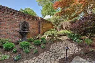 1117 Dilworth Crescent Row, Charlotte, NC 28203 - Photo 30