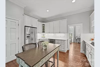 1117 Dilworth Crescent Row, Charlotte, NC 28203 - Photo 16