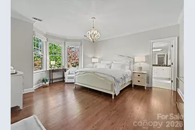 1117 Dilworth Crescent Row, Charlotte, NC 28203 - Photo 20