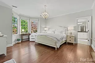 1117 Dilworth Crescent Row, Charlotte, NC 28203 - Photo 20