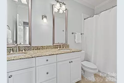 1117 Dilworth Crescent Row, Charlotte, NC 28203 - Photo 26