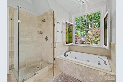 1117 Dilworth Crescent Row, Charlotte, NC 28203 - Photo 22