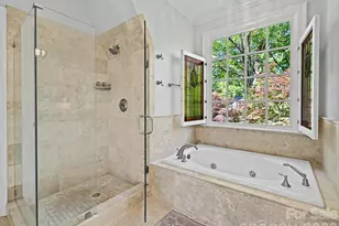 1117 Dilworth Crescent Row, Charlotte, NC 28203 - Photo 22
