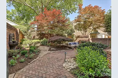 1117 Dilworth Crescent Row, Charlotte, NC 28203 - Photo 28