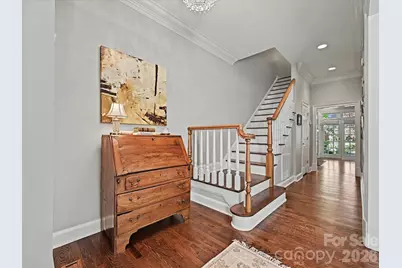 1117 Dilworth Crescent Row, Charlotte, NC 28203 - Photo 18