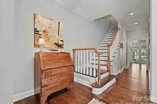 1117 Dilworth Crescent Row, Charlotte, NC 28203 - Photo 18