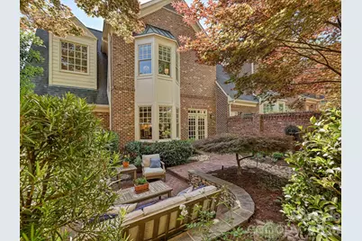 1117 Dilworth Crescent Row, Charlotte, NC 28203 - Photo 34
