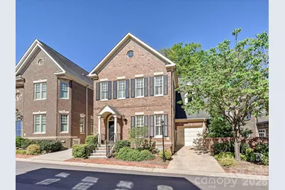 1117 Dilworth Crescent Row, Charlotte, NC 28203 - Photo 38