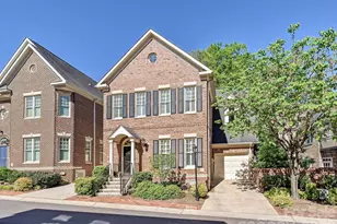 1117 Dilworth Crescent Row, Charlotte, NC 28203 - Photo 38