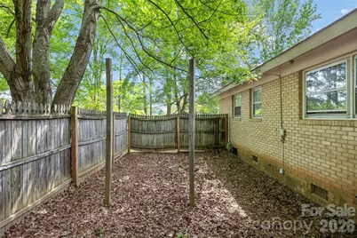 308 Club View Lane, Matthews, NC 28105 - Photo 18