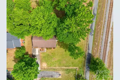 308 Club View Lane, Matthews, NC 28105 - Photo 2