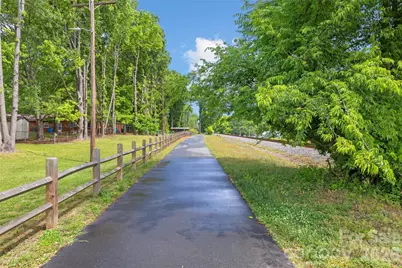308 Club View Lane, Matthews, NC 28105 - Photo 6