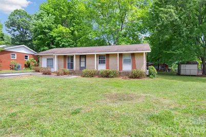 308 Club View Lane, Matthews, NC 28105 - Photo 4