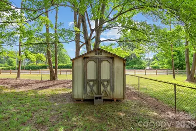 308 Club View Lane, Matthews, NC 28105 - Photo 16
