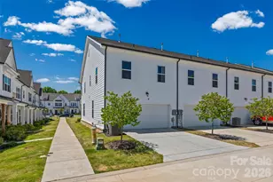 1941 Plath Top Rd, Rock Hill, SC 29732 - Photo 22