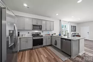 1941 Plath Top Rd, Rock Hill, SC 29732 - Photo 12