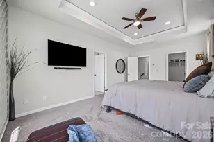 1941 Plath Top Rd, Rock Hill, SC 29732 - Photo 18