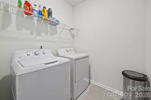 1941 Plath Top Rd, Rock Hill, SC 29732 - Photo 16