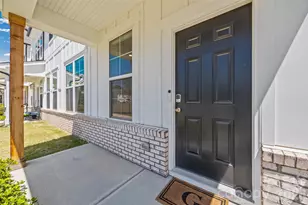 1941 Plath Top Rd, Rock Hill, SC 29732 - Photo 2