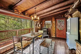 82 Honeymoon Ln, Maggie Valley, NC 28751 - Photo 14