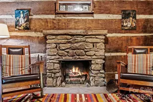 82 Honeymoon Ln, Maggie Valley, NC 28751 - Photo 10