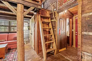 82 Honeymoon Ln, Maggie Valley, NC 28751 - Photo 20