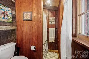 82 Honeymoon Ln, Maggie Valley, NC 28751 - Photo 18