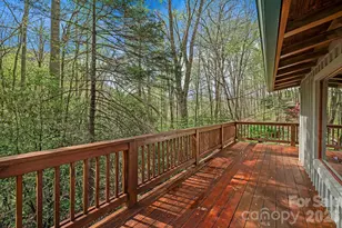 82 Honeymoon Ln, Maggie Valley, NC 28751 - Photo 24