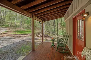 82 Honeymoon Ln, Maggie Valley, NC 28751 - Photo 4
